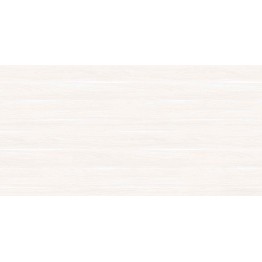 Gạch ốp 30x60 Prime Digit 05.300600.09409